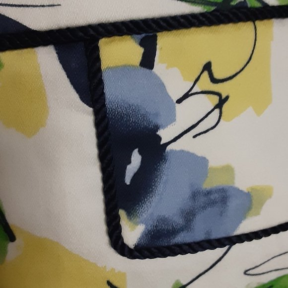 ALEX MARIE SKIRT/SIZE 4 - Picture 3 of 9